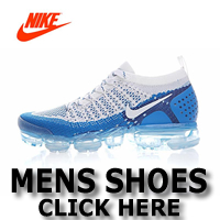 Mens Running Shoes - Bak2Bay6.com
